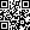 https://en.hawzahnews.com/xgf42