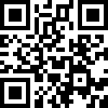 https://en.hawzahnews.com/xg4jG