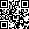 https://en.hawzahnews.com/xg9jb
