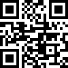 https://en.hawzahnews.com/xgfj3