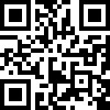 https://en.hawzahnews.com/xcTsZ