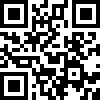 https://en.hawzahnews.com/xg9Z9