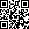 https://en.hawzahnews.com/xft4s