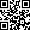 https://en.hawzahnews.com/xfj3k