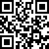 https://en.hawzahnews.com/xdH7h