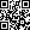 https://en.hawzahnews.com/xdRm8