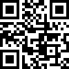 https://en.hawzahnews.com/xfSFZ