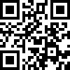 https://en.hawzahnews.com/xfkY3