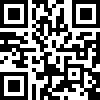https://en.hawzahnews.com/xg38f