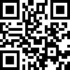 https://en.hawzahnews.com/xf9bb