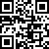https://en.hawzahnews.com/xf3YC