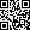 https://en.hawzahnews.com/xg6W4