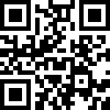 https://en.hawzahnews.com/x7n9v