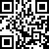 https://en.hawzahnews.com/xf2XF