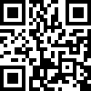 https://en.hawzahnews.com/xg7rg