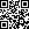 https://en.hawzahnews.com/xdHQD