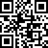 https://en.hawzahnews.com/xfd5Q