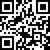 https://en.hawzahnews.com/x9zSs