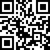 https://en.hawzahnews.com/xbwTy