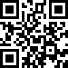 https://en.hawzahnews.com/xfzny