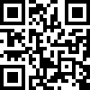 https://en.hawzahnews.com/xdLgG