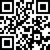https://en.hawzahnews.com/xfY6S