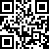https://en.hawzahnews.com/x9QHX