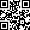 https://en.hawzahnews.com/x7mHg