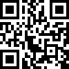 https://en.hawzahnews.com/xbWQY