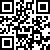 https://en.hawzahnews.com/xfGFW