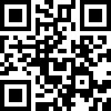 https://en.hawzahnews.com/xfnYP