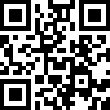 https://en.hawzahnews.com/x7prp