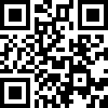 https://en.hawzahnews.com/xfJF2