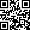 https://en.hawzahnews.com/xfjr3