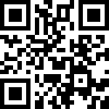 https://en.hawzahnews.com/xfmmQ