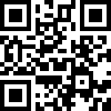 https://en.hawzahnews.com/xfvPw