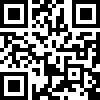 https://en.hawzahnews.com/xbHgR
