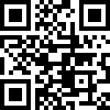 https://en.hawzahnews.com/xfvNM