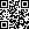 https://en.hawzahnews.com/xfJJP