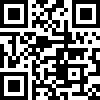 https://en.hawzahnews.com/x7nKV