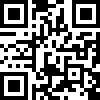 https://en.hawzahnews.com/x7kQZ