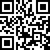 https://en.hawzahnews.com/xf7cF