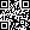 https://en.hawzahnews.com/x7nns