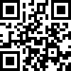 https://en.hawzahnews.com/xg2yf