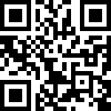 https://en.hawzahnews.com/xfSwY