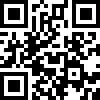 https://en.hawzahnews.com/xdWnW