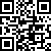 https://en.hawzahnews.com/xfvxV