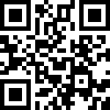 https://en.hawzahnews.com/xdHmk