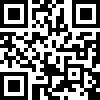 https://en.hawzahnews.com/xbJgR
