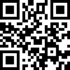 https://en.hawzahnews.com/xf9ts